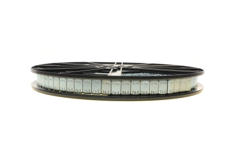 Фото 3 - Автозапчастина JBM 53256