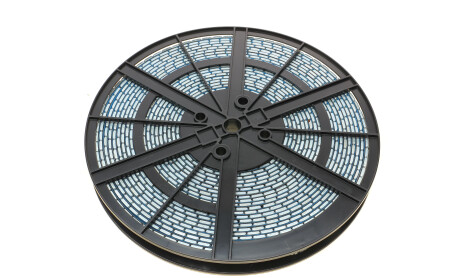 Фото 4 - Автозапчастина JBM 53256