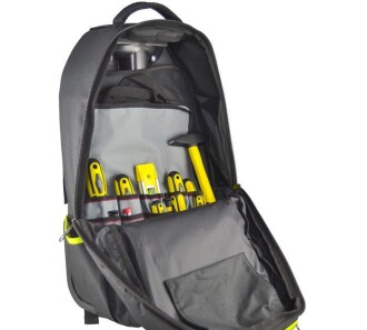 Фото 2 - Автозапчасть JBM 53258