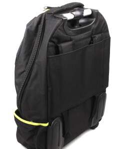 Фото 3 - Автозапчасть JBM 53258