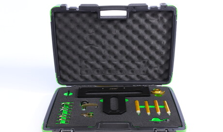 Фото 2 - Автозапчасть JBM 53261