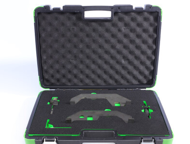 Фото 2 - Автозапчасть JBM 53264