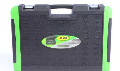 Фото 3 - Автозапчасть JBM 53264