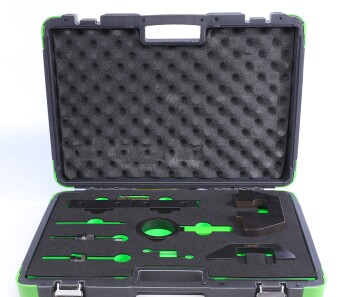 Фото 2 - Автозапчасть JBM 53266