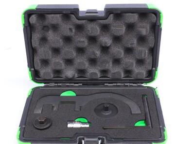 Фото 2 - Автозапчасть JBM 53269