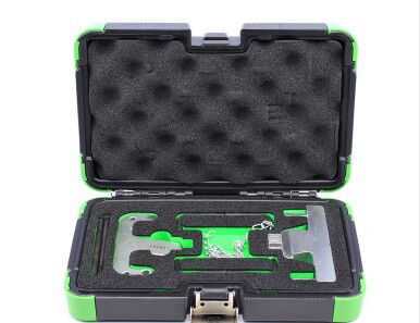 Фото 2 - Автозапчасть JBM 53270