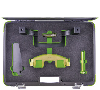 Фото 2 - Автозапчасть JBM 53271