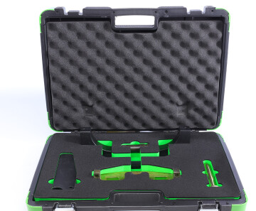 Фото 3 - Автозапчасть JBM 53271