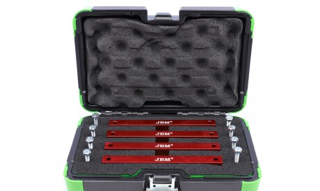 Фото 2 - Автозапчасть JBM 53273