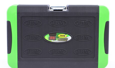 Фото 3 - Автозапчасть JBM 53273