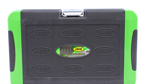 Фото 2 - Автозапчасть JBM 53274