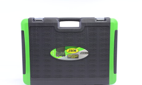 Фото 2 - Автозапчасть JBM 53276