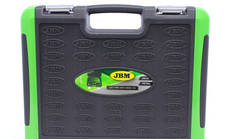 Инструмент регулировки зубчатого ремня Volkswagen - Audi - JBM 53277