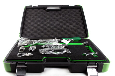 Фото 3 - Автозапчасть JBM 53278