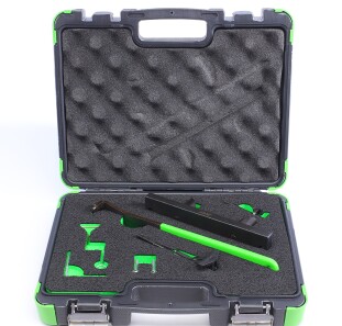 Фото 2 - Автозапчасть JBM 53279