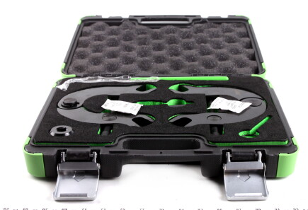 Фото 3 - Автозапчасть JBM 53280