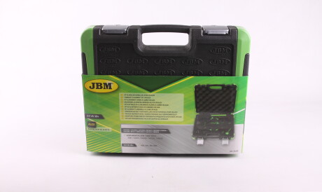 Инструмент регулировки распределительного вала Audi/Volkswagen 3.0 V6 30V (ASN/AVK/BBJ/BGN) - JBM 53280