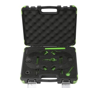 Фото 5 - Автозапчасть JBM 53280