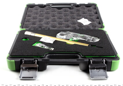 Фото 2 - Автозапчастина JBM 53282