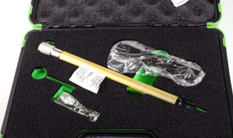 Фото 3 - Автозапчастина JBM 53282