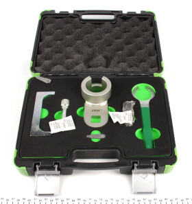 Фото 3 - Автозапчасть JBM 53285