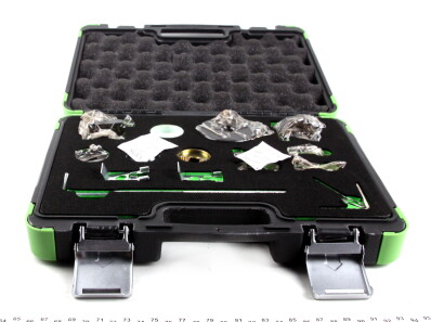 Фото 2 - Автозапчастина JBM 53286