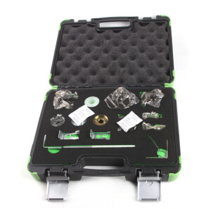 Фото 3 - Автозапчастина JBM 53286