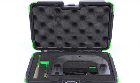 Фото 2 - Автозапчасть JBM 53289