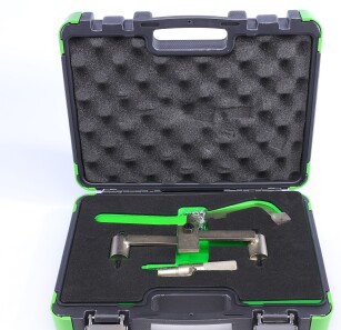 Фото 2 - Автозапчасть JBM 53290