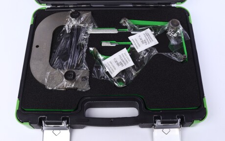 Фото 2 - Автозапчасть JBM 53291