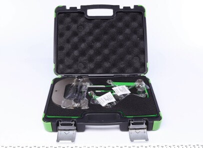 Фото 3 - Автозапчасть JBM 53291