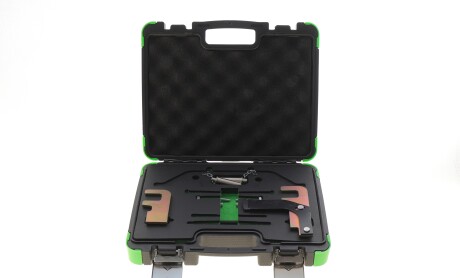 Фото 4 - Автозапчасть JBM 53292