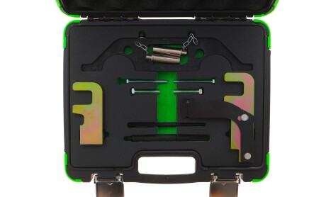 Фото 7 - Автозапчасть JBM 53292