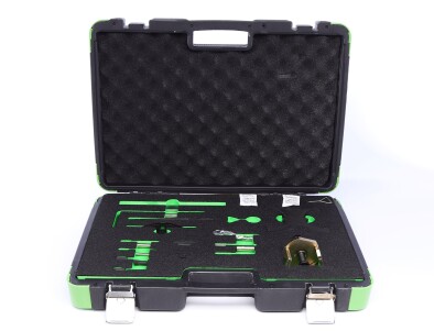 Фото 4 - Автозапчасть JBM 53293