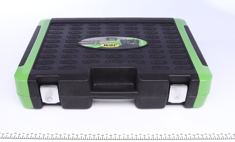 Фото 5 - Автозапчасть JBM 53293