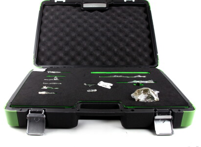 Фото 3 - Автозапчасть JBM 53294