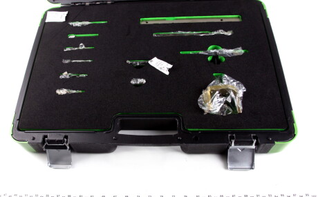 Фото 4 - Автозапчасть JBM 53294