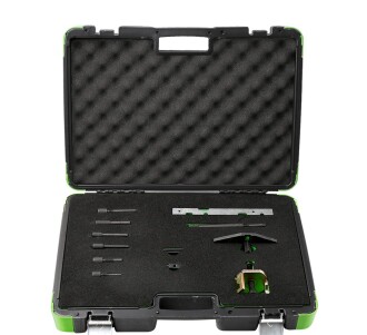 Фото 5 - Автозапчасть JBM 53294