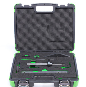 Фото 2 - Автозапчасть JBM 53295