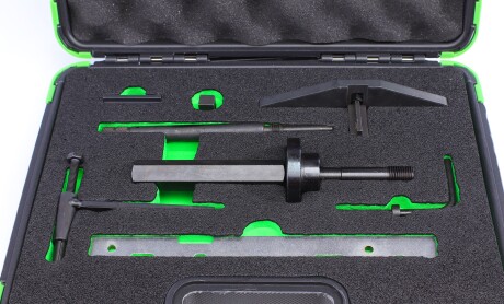 Фото 5 - Автозапчасть JBM 53295