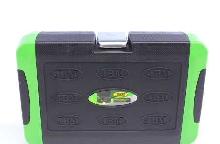 Инструмент регулировки зубчатого ремня Jaguar/ Land Rover - JBM 53297