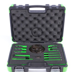 Фото 2 - Автозапчасть JBM 53298