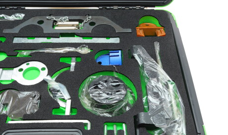 Фото 2 - Автозапчастина JBM 53299