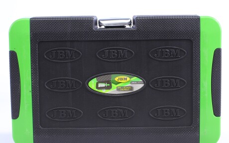 Фото 2 - Автозапчасть JBM 53300