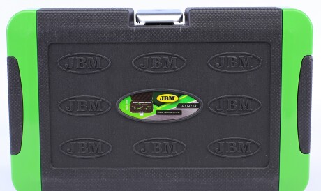 Фото 2 - Автозапчасть JBM 53301