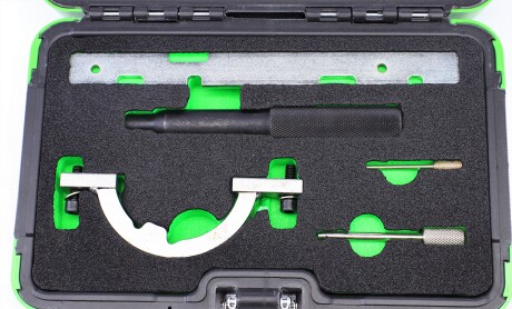 Фото 4 - Автозапчасть JBM 53301