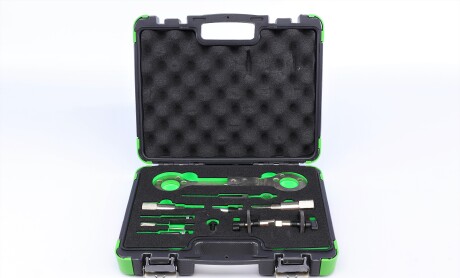 Инструмент регулировки зубчатого ремня Fiat/ Opel - JBM 53303