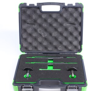 Инструмент регулировки зубчатого ремня Fiat 1.2 16V - JBM 53306