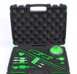 Фото 2 - Автозапчасть JBM 53314