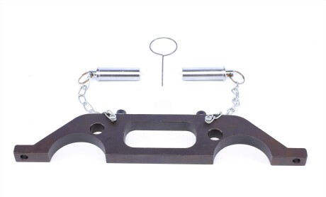 Фото 2 - Автозапчасть JBM 53316